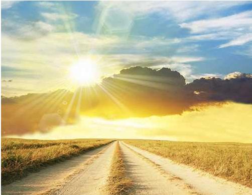 魔域手游不砸錢能玩么